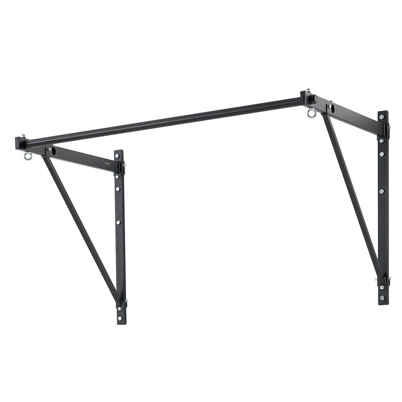 Home Gym Studio - Upper Body Workout Station 50