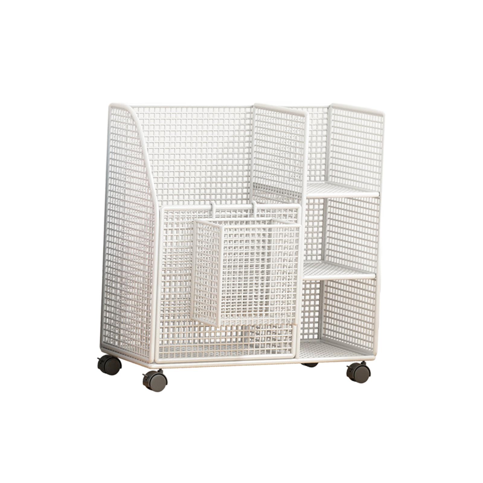 Yoga Pad Storage Rack Iron Mov - Home Gym Yoga Mat Storage avaliação e preço