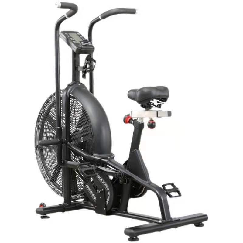 Commercial Wind Resistance Fan - Home Gym Resistance avaliação e preço