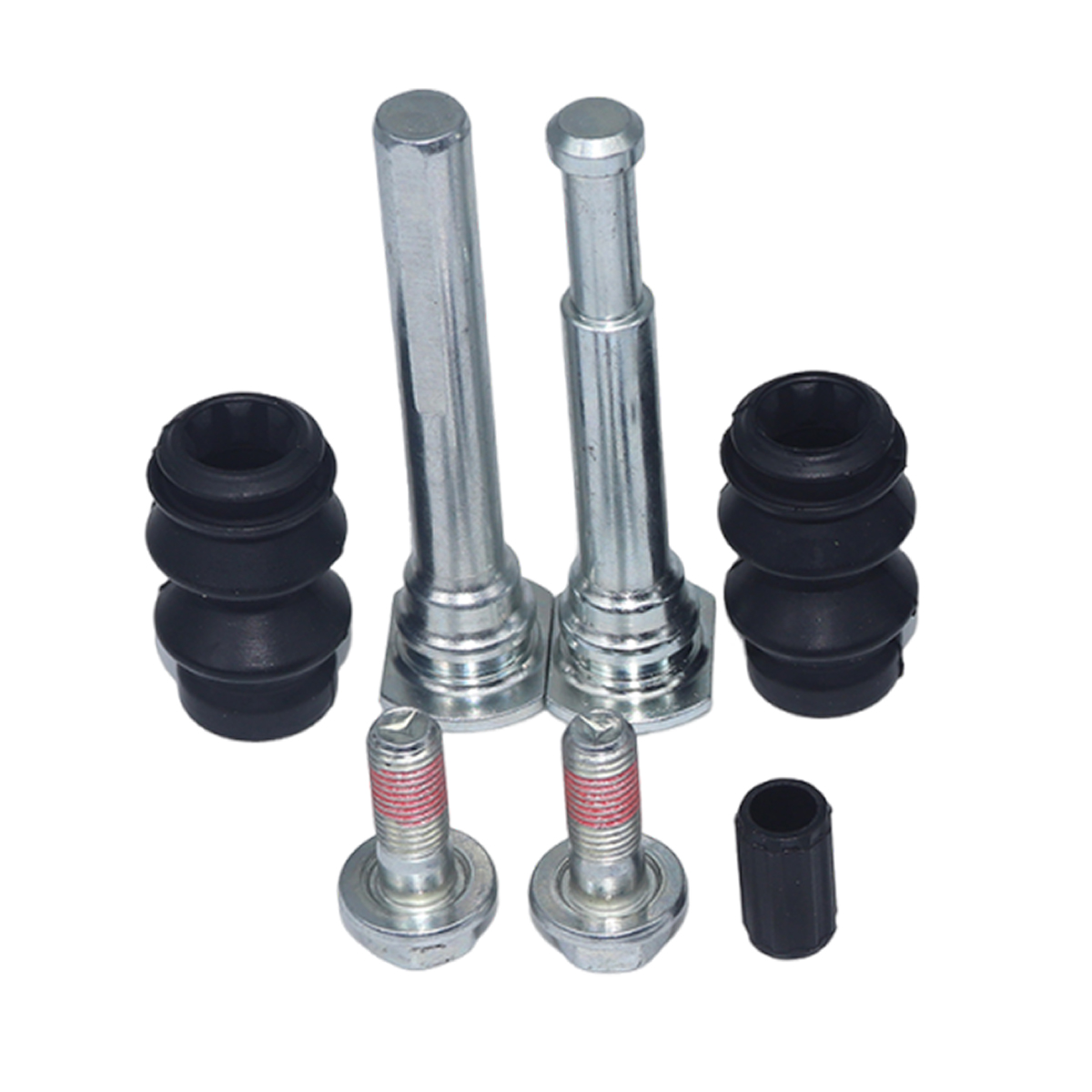 For Ford Mondeo MK3 2000-2007  - Gliding Disc Slider avaliação e preço