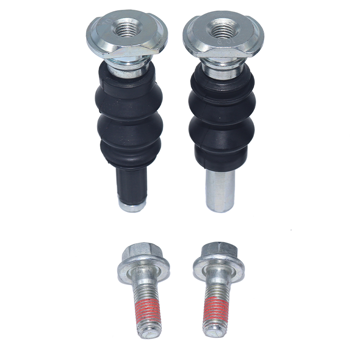 For Ford Mondeo MK3 2000-2007  - Gliding Disc Slider avaliação e preço