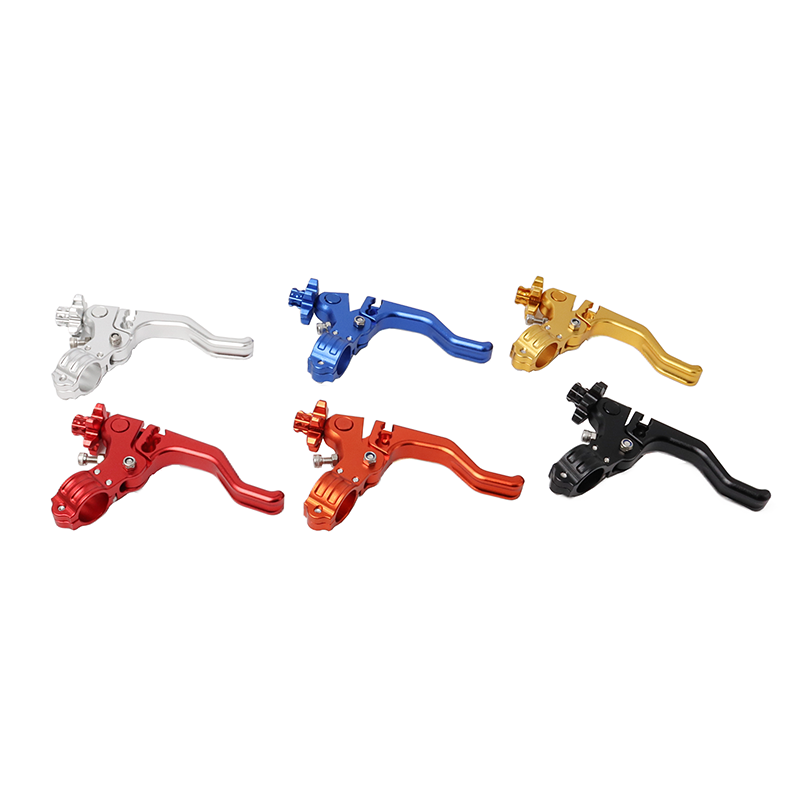 Motorcycle CNC Short Stunt Clu - Lat Pulldown Cable avaliação e preço