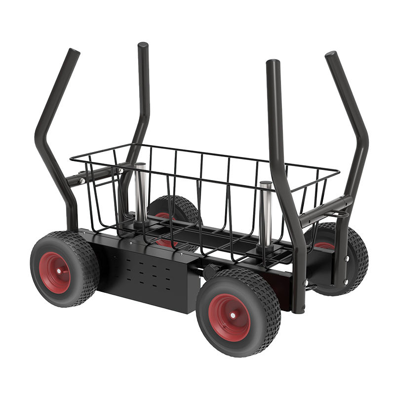 Gym Weight-Bearing Tank Wheele - Home Gym Resistance avaliação e preço