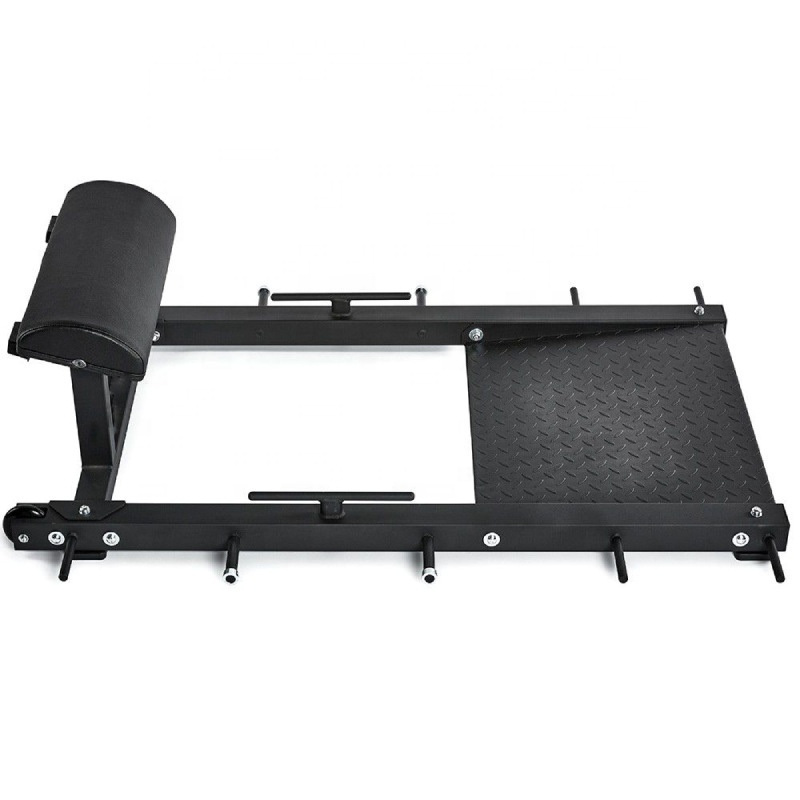 Multifunctional Hip Thrust Mac - Home Gym Hip Thrust Machine avaliação e preço