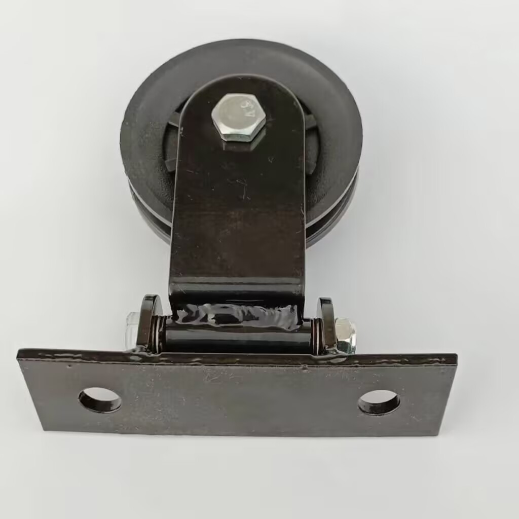 Professional Cable Pulley Syst - Home Gym Diy Pulley System avaliação e preço