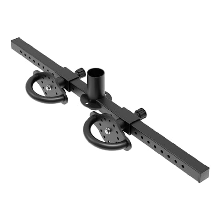 Home gym power rack with multi - Home Gym Multifunctional avaliação e preço