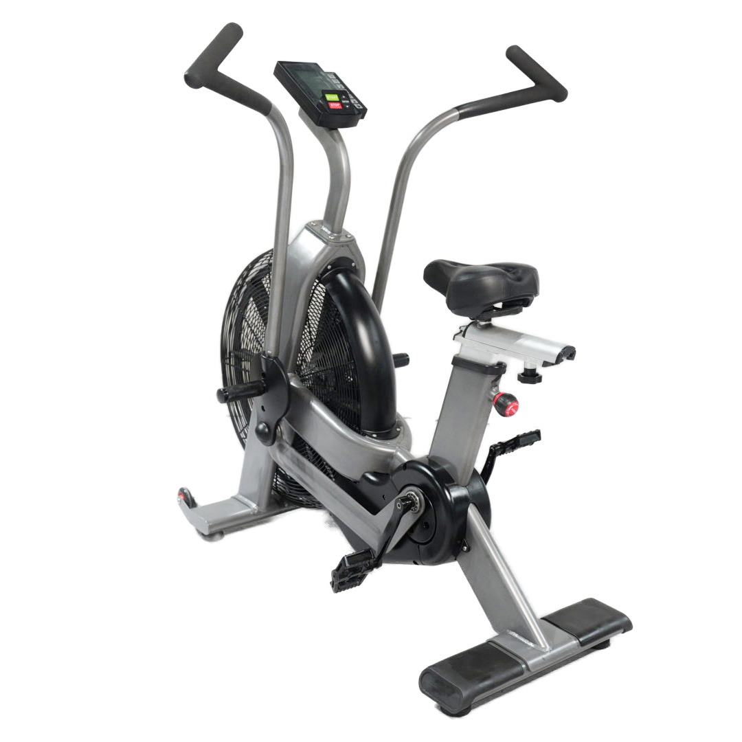 Wind-Resistant Foldable Air Sp - Home Gym Resistance avaliação e preço