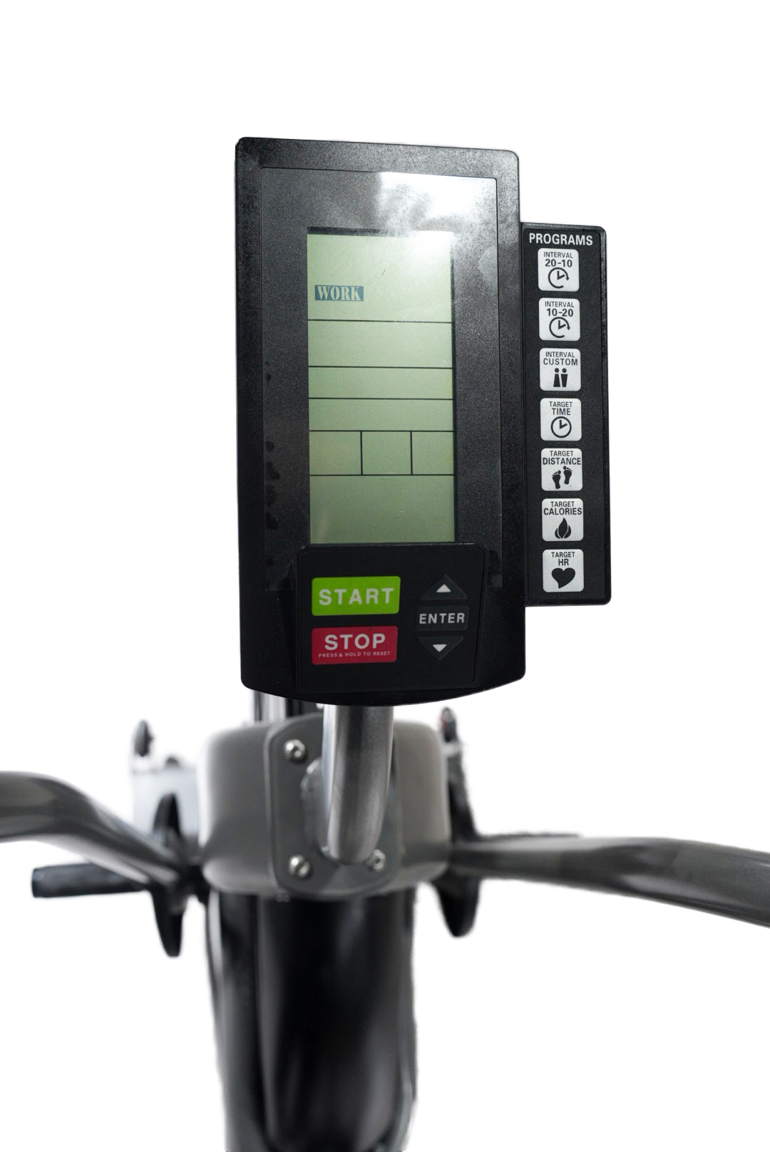Wind-Resistant Foldable Air Sp - Home Gym Resistance avaliação e preço