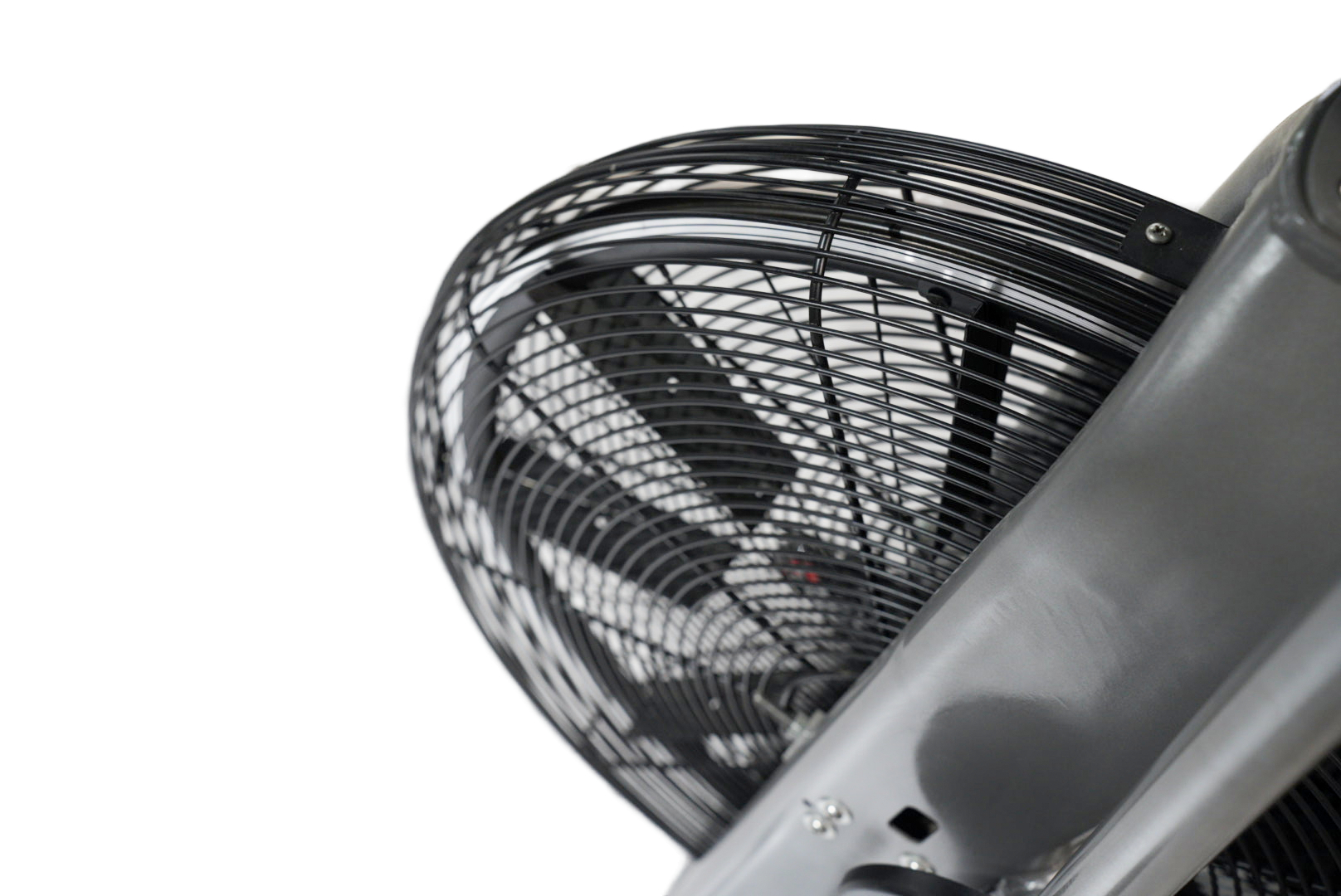 Wind-Resistant Foldable Air Sp - Home Gym Resistance avaliação e preço
