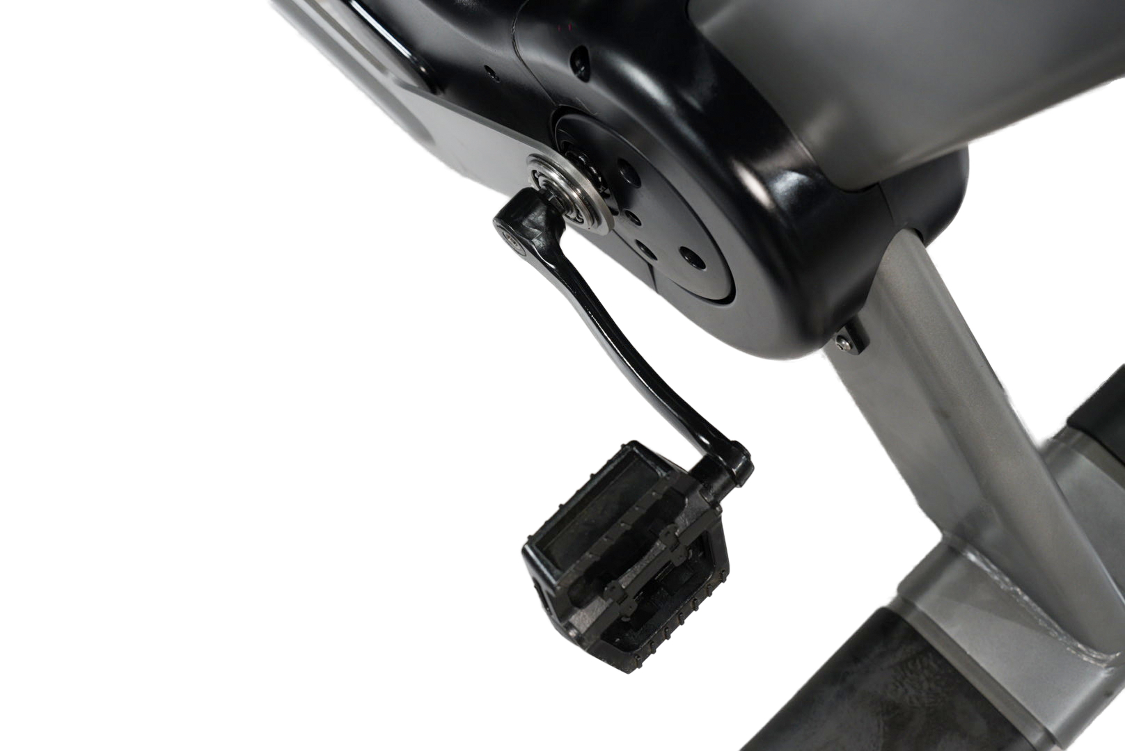 Wind-Resistant Foldable Air Sp - Home Gym Resistance avaliação e preço
