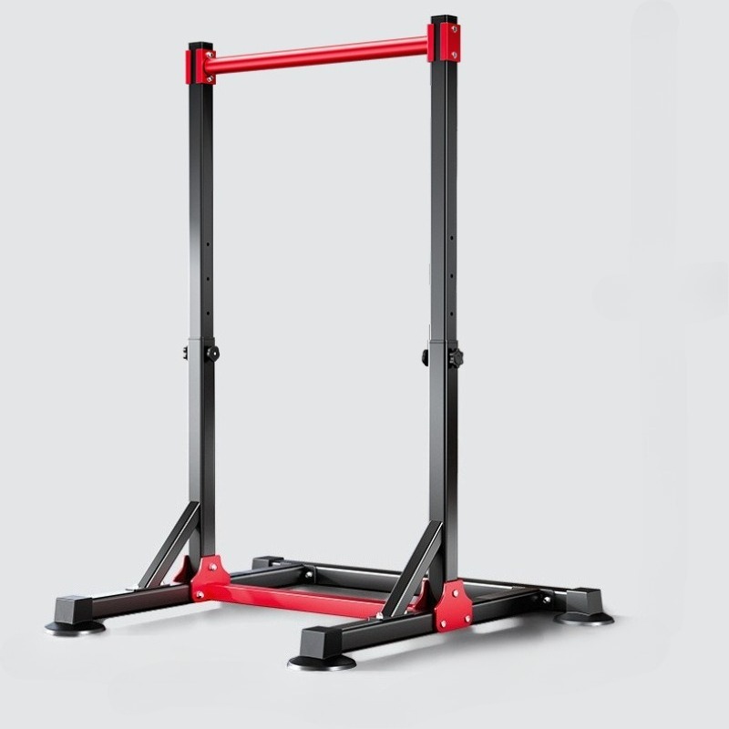 Indoor Multi-Function Pull-Up  - Home Gym Multifunctional avaliação e preço