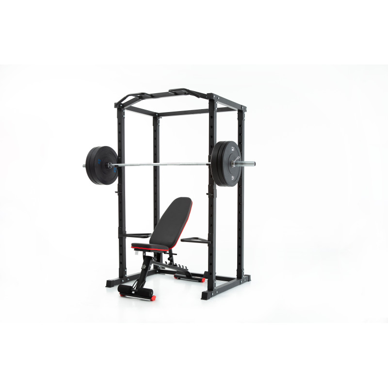 Unisex Home Gym Multi-Function - Home Gym Multifunctional avaliação e preço