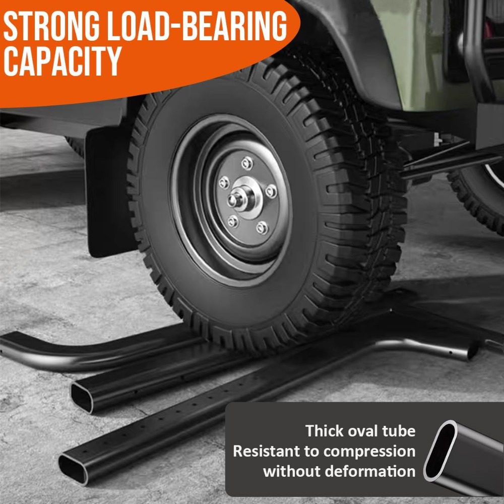 Multi-Function Power Tower: Pu - Home Gym Multifunctional avaliação e preço