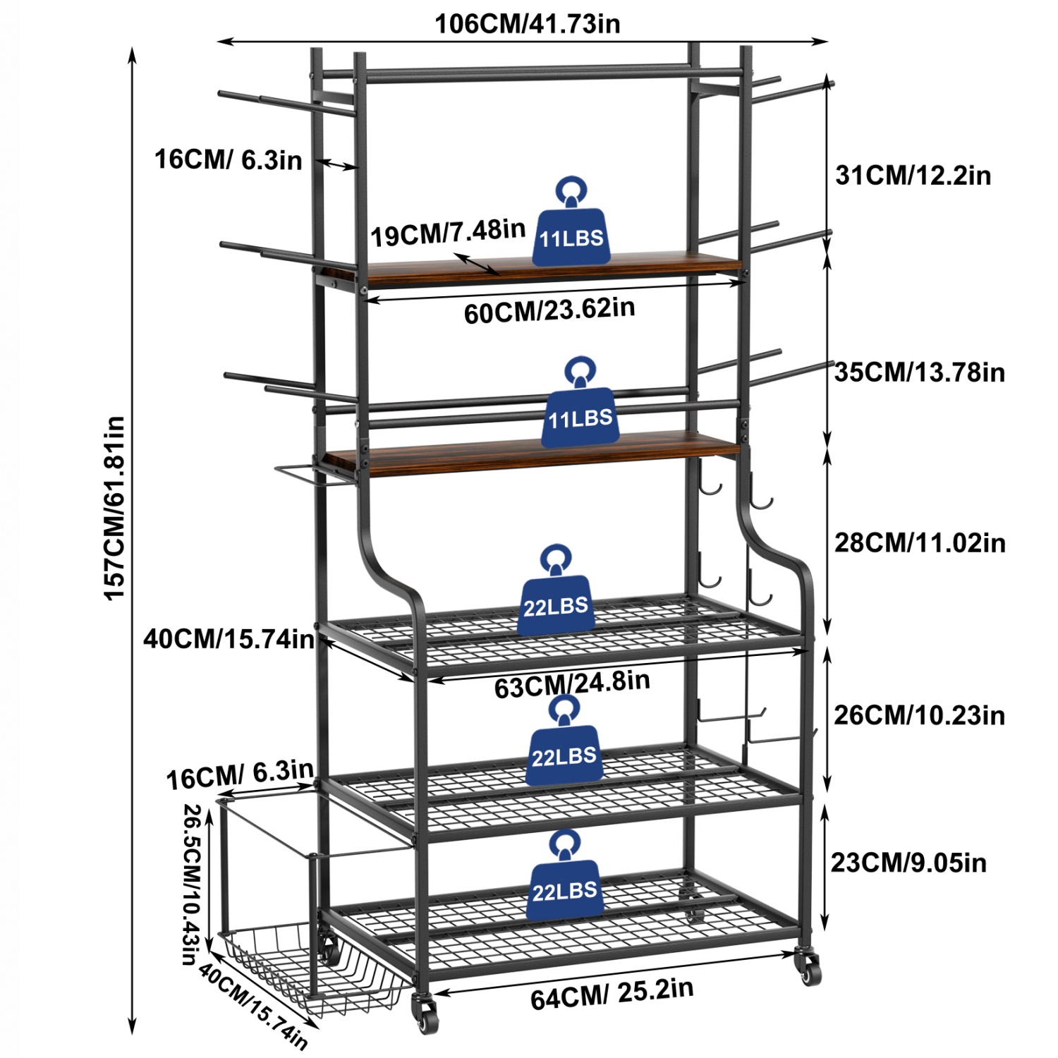 Yoga Mat Storage Rack Home Gym - Home Gym Yoga Mat Storage avaliação e preço