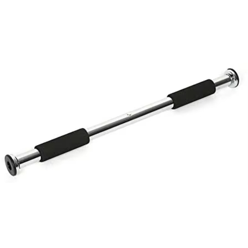 Door Frame Pull up and Chin up - Chin Up Doorframe avaliação e preço
