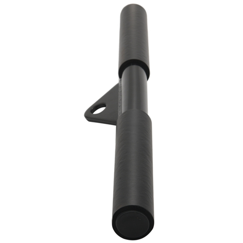 DIY Home Gym LAT Pull Down Bar - Home Gym Diy Pulley System avaliação e preço