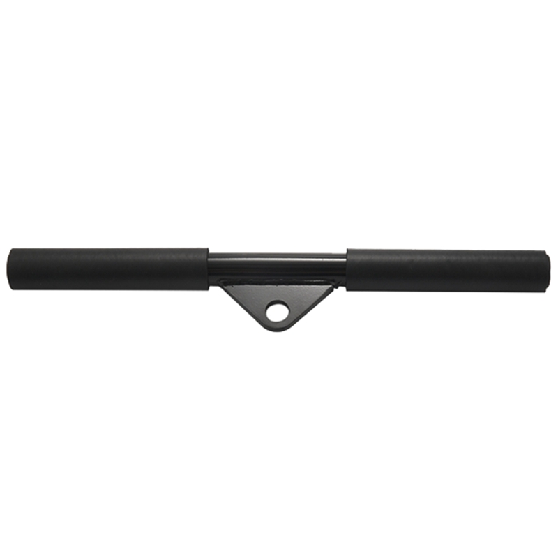DIY Home Gym LAT Pull Down Bar - Home Gym Diy Pulley System avaliação e preço