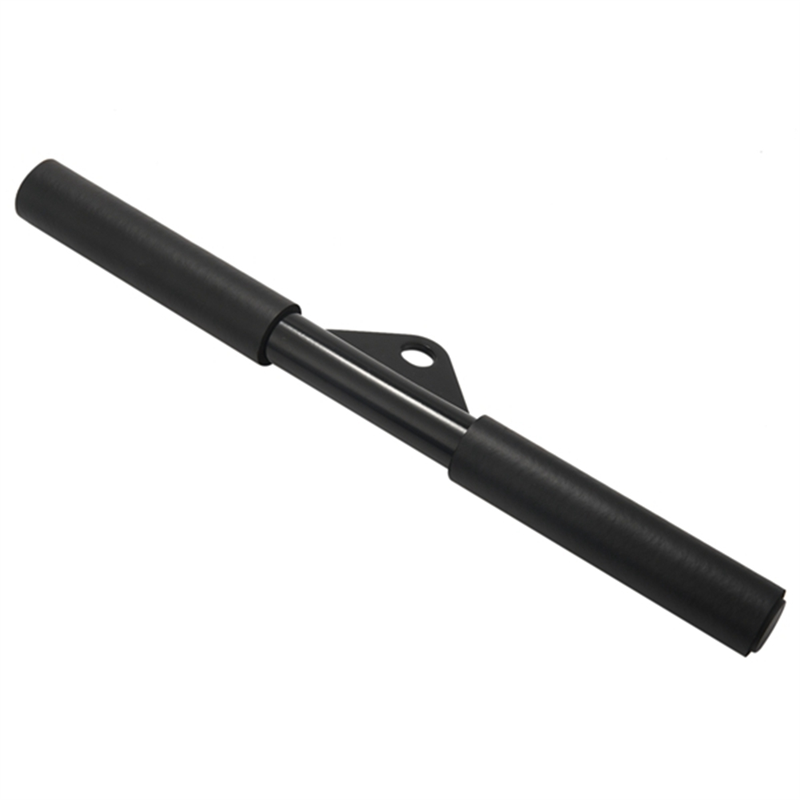 DIY Home Gym LAT Pull Down Bar - Home Gym Diy Pulley System avaliação e preço