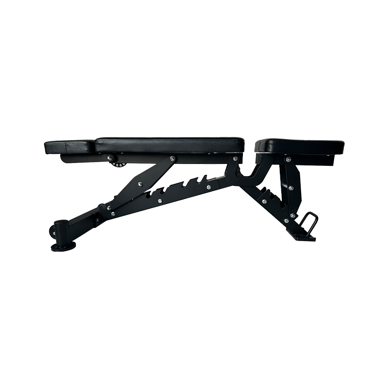 New Multi-Functional Adjustabl - Home Gym Dumbbells avaliação e preço