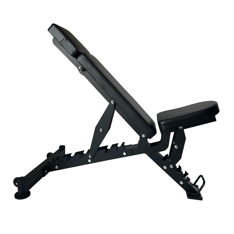 New Multi-Functional Adjustabl - Home Gym Dumbbells avaliação e preço
