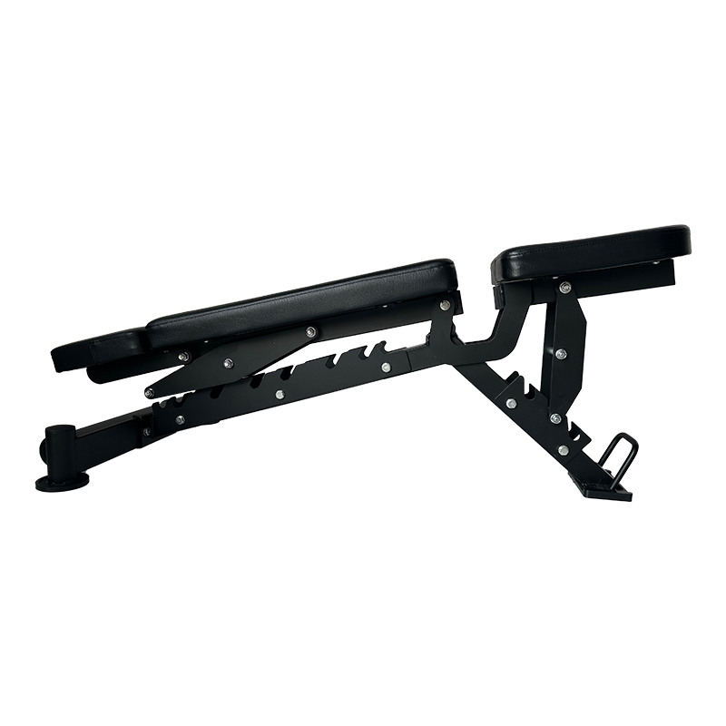 New Multi-Functional Adjustabl - Home Gym Dumbbells avaliação e preço