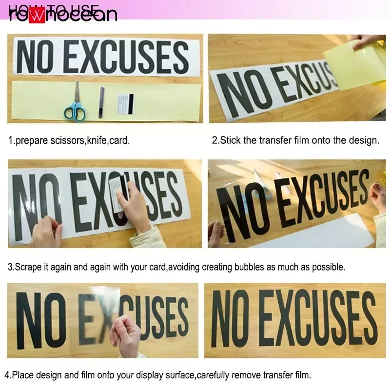 Good Vibes Wall Decal Gym Rule - Home Gym Vibes avaliação e preço