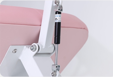 Unisex Plate Loaded Glute Brid - Home Gym Hip Thrust Machine avaliação e preço