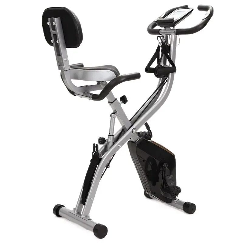 Portable Foldable Indoor Home  - Home Gym Resistance avaliação e preço