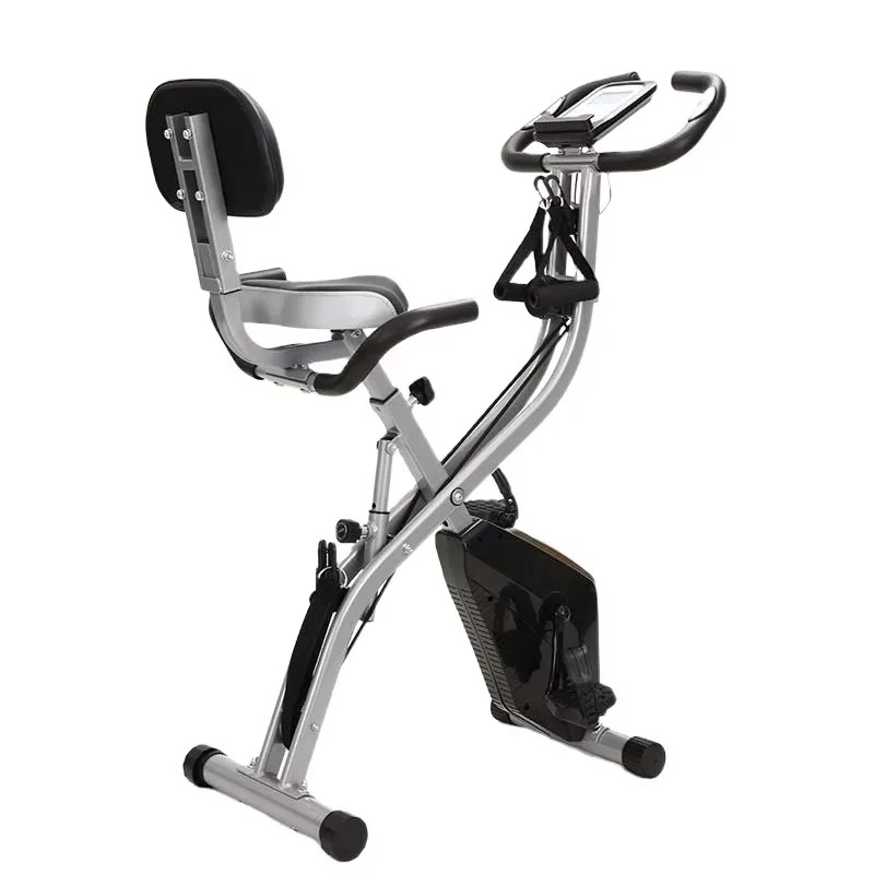Portable Foldable Indoor Home  - Home Gym Resistance avaliação e preço