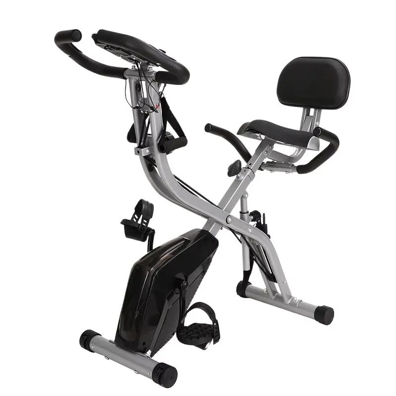 Portable Foldable Indoor Home  - Home Gym Resistance avaliação e preço