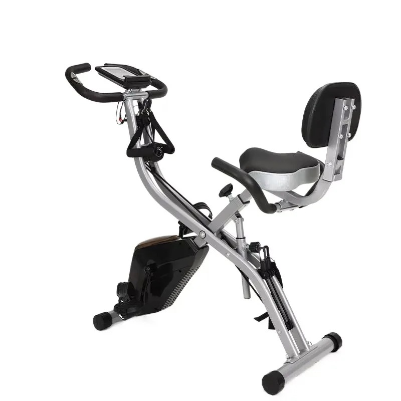 Portable Foldable Indoor Home  - Home Gym Resistance avaliação e preço