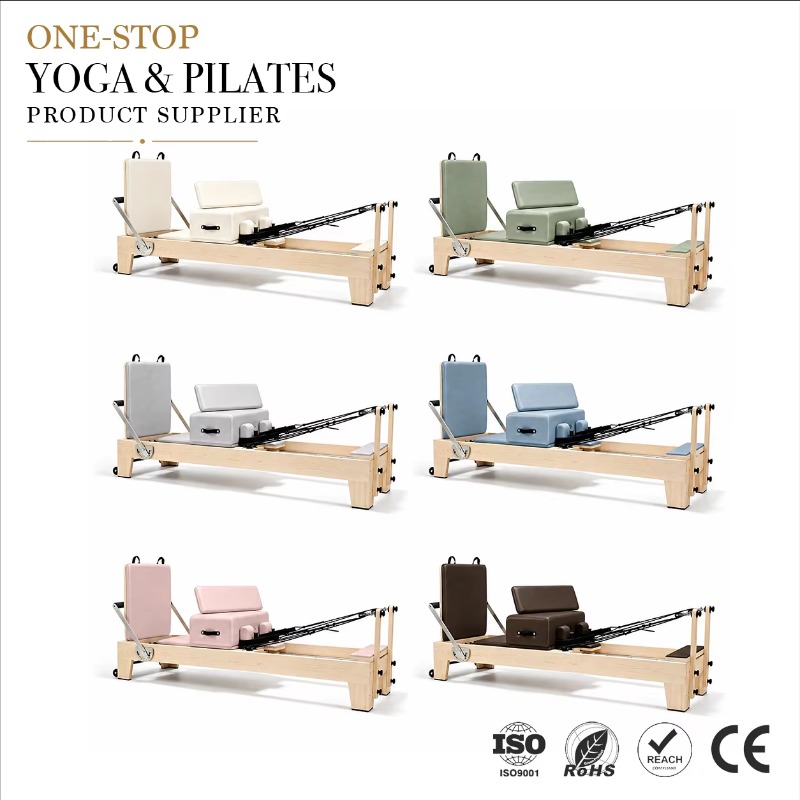 YTYIN Custom Color Low MOQ Sol - Home Gym Studio avaliação e preço