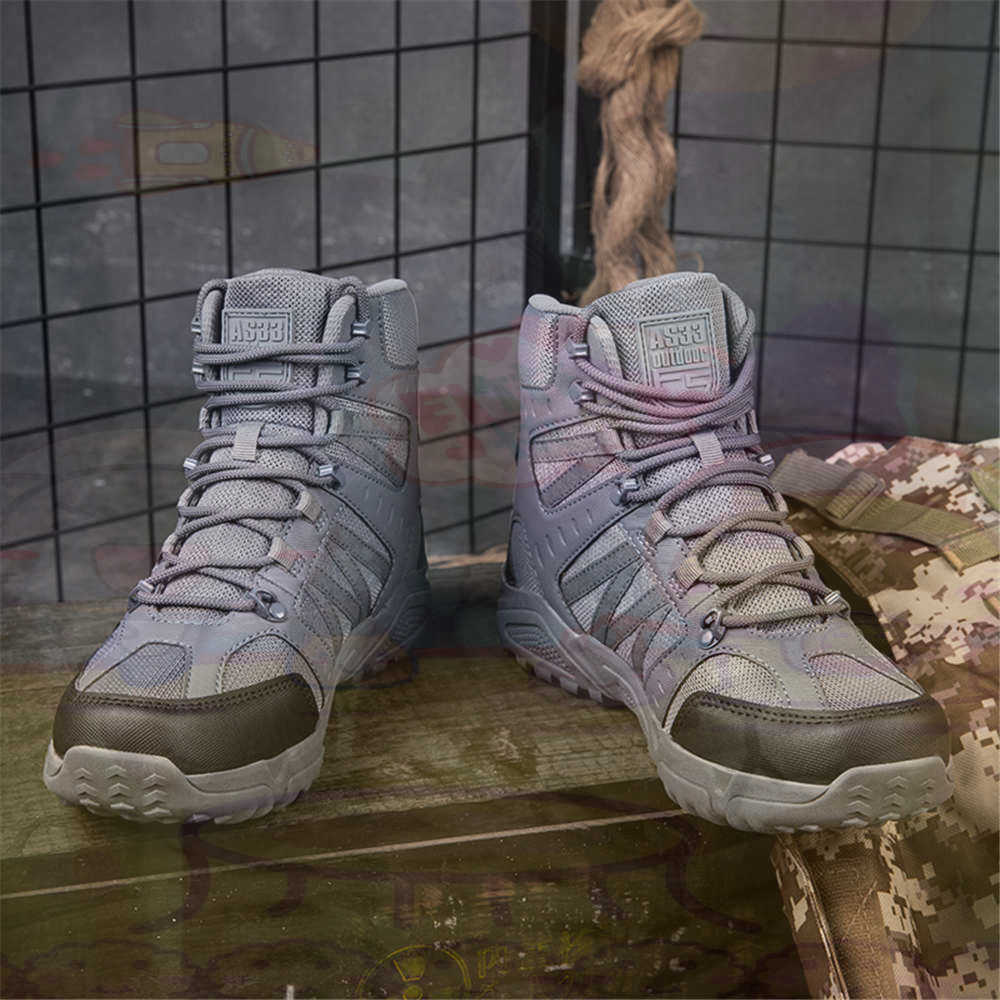 Angle Zimni Men's Luxury Shoes - Home Gym Outdoor Ideas avaliação e preço