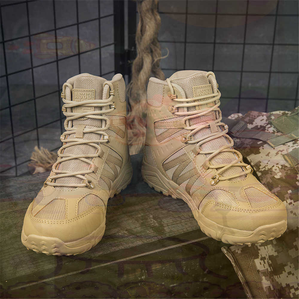 Angle Zimni Men's Luxury Shoes - Home Gym Outdoor Ideas avaliação e preço
