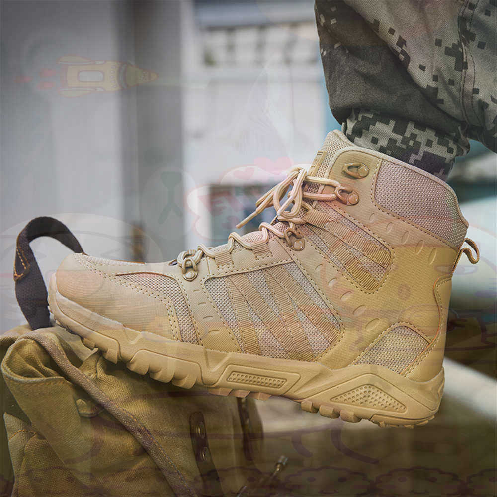 Angle Zimni Men's Luxury Shoes - Home Gym Outdoor Ideas avaliação e preço