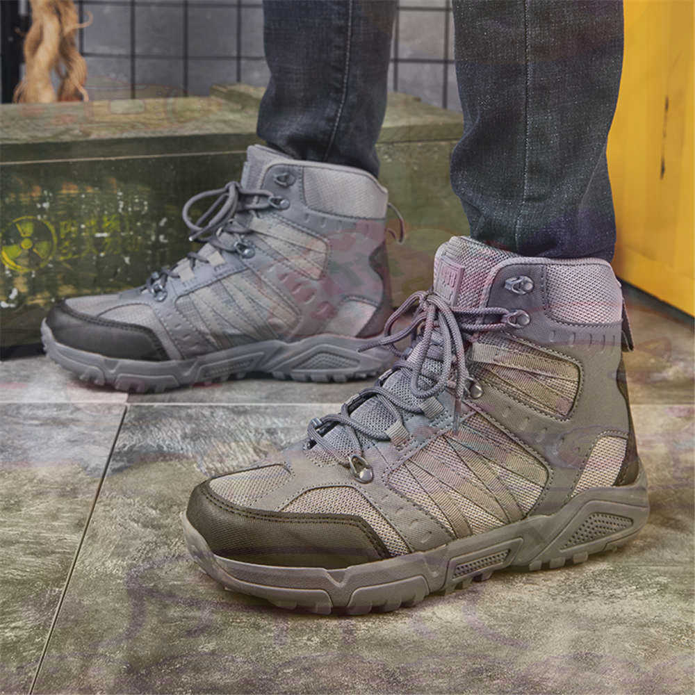 Angle Zimni Men's Luxury Shoes - Home Gym Outdoor Ideas avaliação e preço
