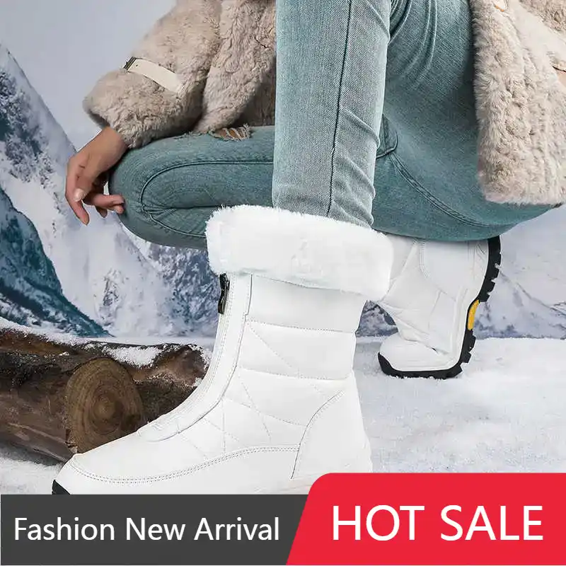 Women's Boot Sneakers Walking  - Home Gym Outdoor Ideas avaliação e preço