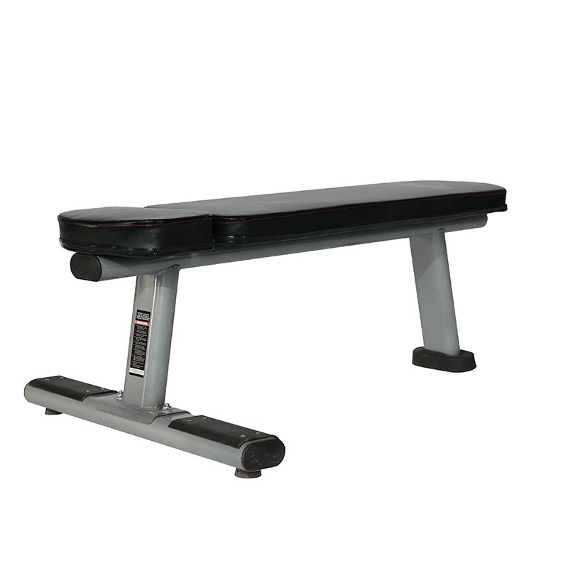 Commercial and Home Gym Traini - Home Gym Dumbbells avaliação e preço