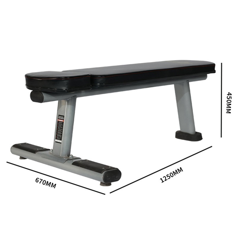 Commercial and Home Gym Traini - Home Gym Dumbbells avaliação e preço