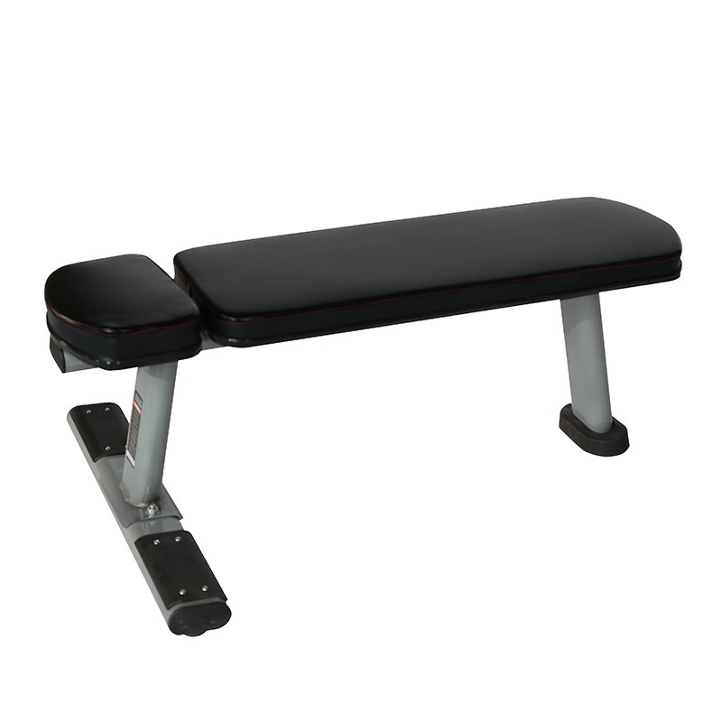 Commercial and Home Gym Traini - Home Gym Dumbbells avaliação e preço