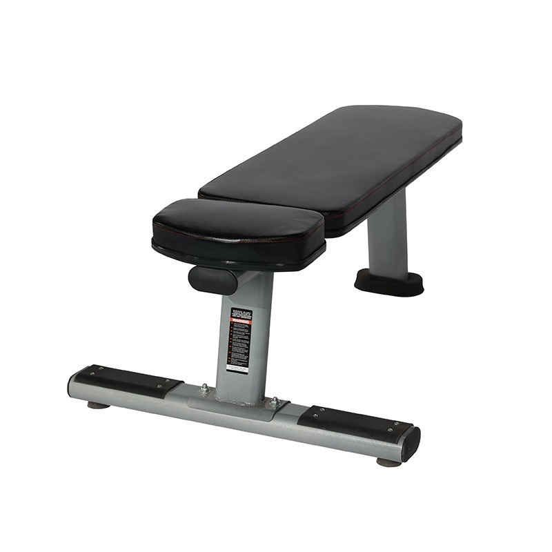 Commercial and Home Gym Traini - Home Gym Dumbbells avaliação e preço