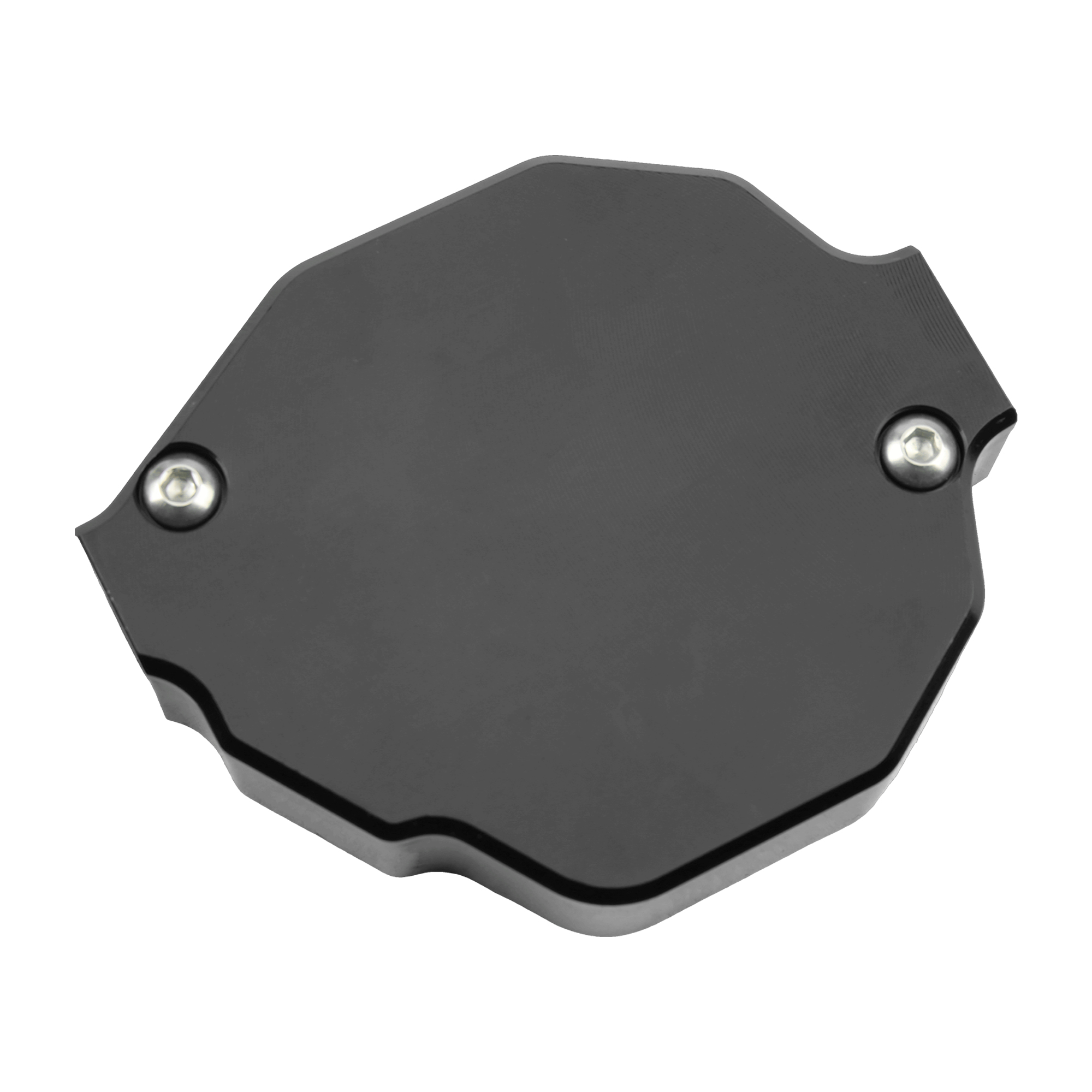 Universal Motorcycle Accessori - Lat Pulldown Cable avaliação e preço
