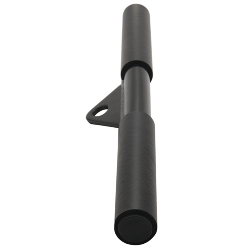 DIY Home Gym LAT Pull Down Bar - Home Gym Diy Pulley System avaliação e preço