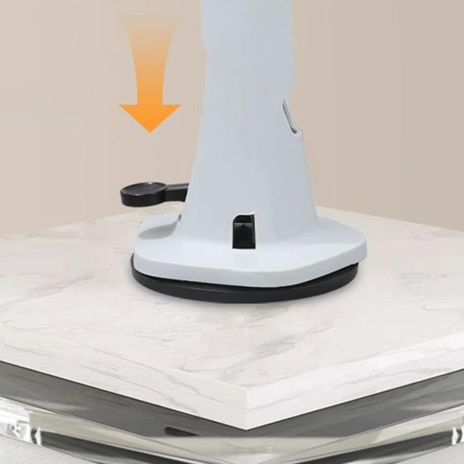 Punching Bag With Stand Boxing - Home Gym For Kids avaliação e preço