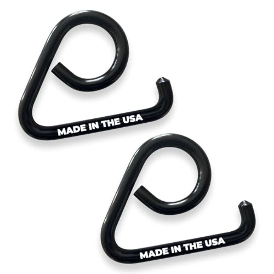 Home gym workout bar attachmen - Home Gym Resistance avaliação e preço