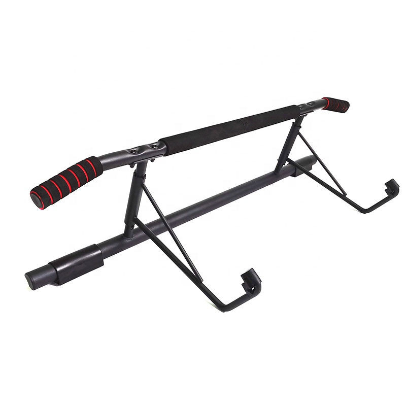 Hot  Sale  Door Frame Multi-fu - Chin Up Doorframe avaliação e preço