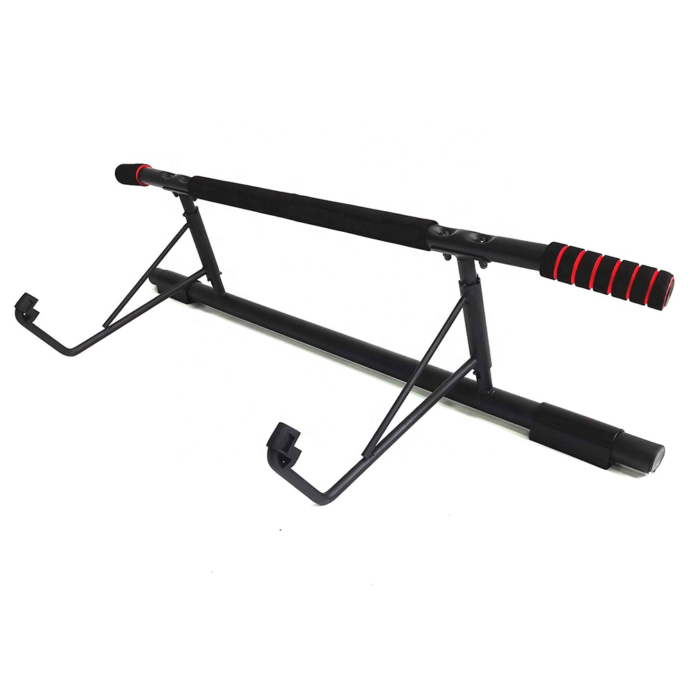 Hot  Sale  Door Frame Multi-fu - Chin Up Doorframe avaliação e preço