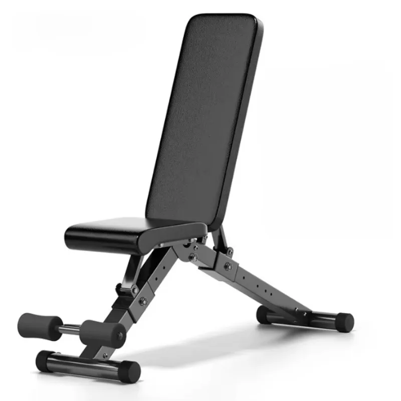 Professional Foldable Ergonomi - Home Gym Dumbbells avaliação e preço