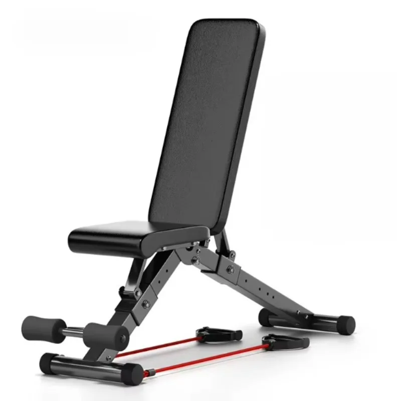 Professional Foldable Ergonomi - Home Gym Dumbbells avaliação e preço