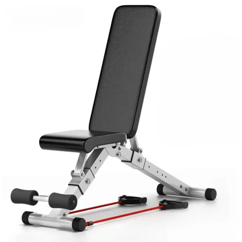Professional Foldable Ergonomi - Home Gym Dumbbells avaliação e preço
